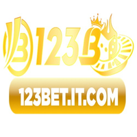 123betitcom