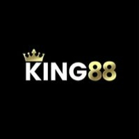 king88vncx