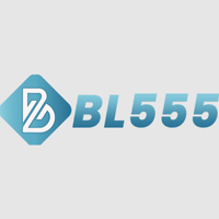 bl555orguk