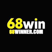 68winnercom