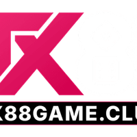 tx88csnclubwm