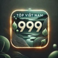 topvietnam999com