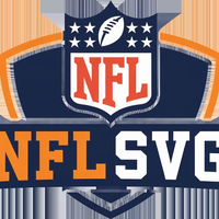 nflsvg