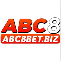 abc8betbiz