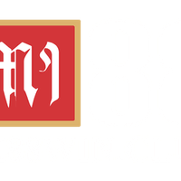 mi88winclubiq