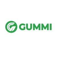 gummiofficial