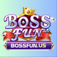 bossfunus1