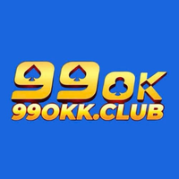 99okkclub