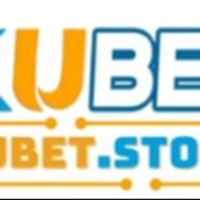 kubetstore2