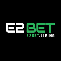 e2betliving