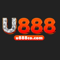 u888cocom2