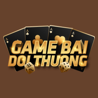 gamebaithuongvipnet