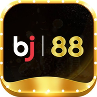 bj886dev