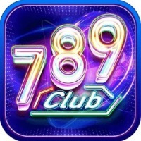 789clubapkcom