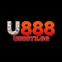 u888t3gg