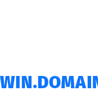 rwindomains