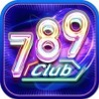 789clubmepro