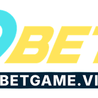 9betgamevipjj