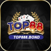 top888bond1