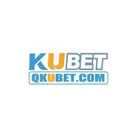 qkubetcom