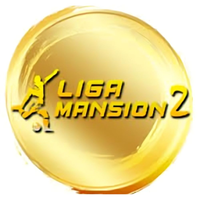 Ligamansion2