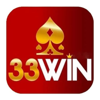 33wincomfun