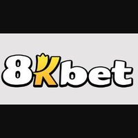 8kbetvndad