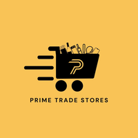 primetradestores