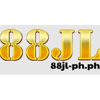 88jlphph