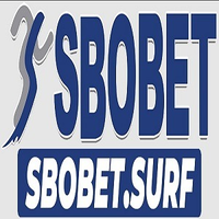 sbobetsurf