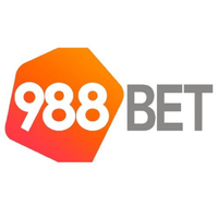 bid988bet1