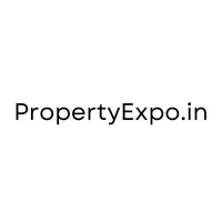 propertyexpoindia01