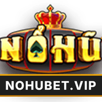 nohubetvipuo