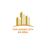 thelegendcitydanang