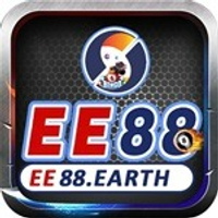 ee88earth