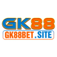 gk88betsite