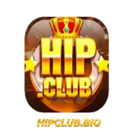 hipclubbio