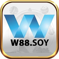 w88soy