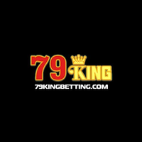 79kingbettingcom