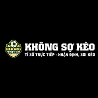 khongsokeocom