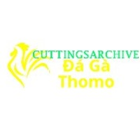 dagacuttingsarchive