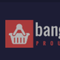 banglaport