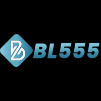 bl555onl