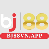 bj88vnapp1