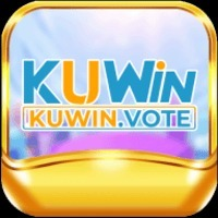 kuwinvote