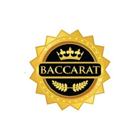 baccarattructuyen