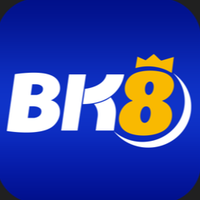 bk8combid