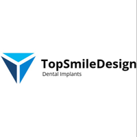 topsmiledesign