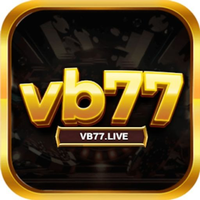 vb77live