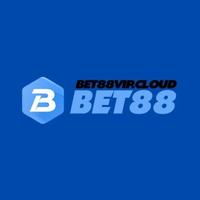 bet88vipcloud